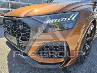 2024 Audi RS