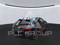 2024 Audi RS