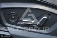 2024 Audi RS