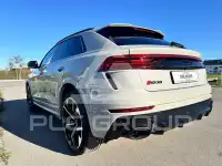 2024 Audi RS