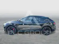 2024 Audi RS