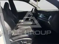 2024 Audi RS