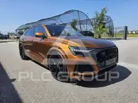 2024 Audi RS