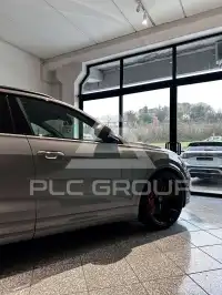 2024 Audi RS