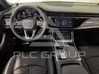 2024 Audi RS