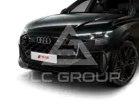 2024 Audi RS