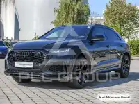 2024 Audi RS