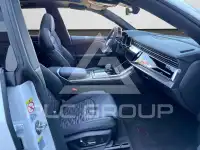 2024 Audi RS