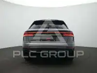 2024 Audi RS
