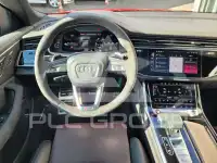 2024 Audi RS