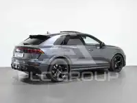 2024 Audi RS