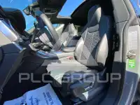 2024 Audi RS