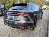 2024 Audi RS