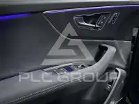 2024 Audi RS