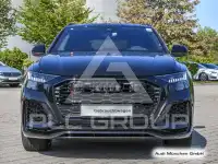2024 Audi RS
