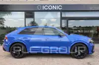 2024 Audi RS