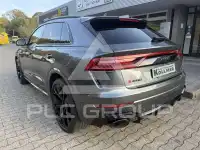 2024 Audi RS
