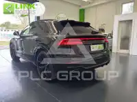 2024 Audi RS