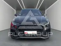 2024 Audi RS