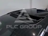 2024 Audi RS