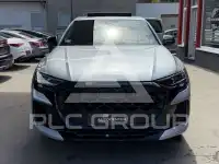 2024 Audi RS