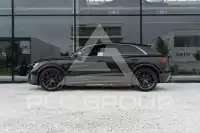 2024 Audi RS