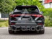 2024 Audi RS