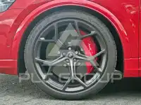2024 Audi RS