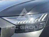 2024 Audi RS