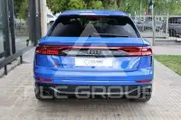 2024 Audi RS