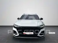 2024 Audi RS