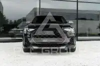 2024 Audi RS