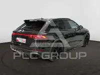 2024 Audi RS