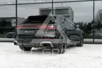 2024 Audi RS