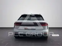 2024 Audi RS