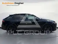 2024 Audi RS