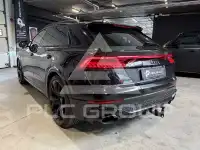 2024 Audi RS