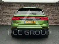 2024 Audi RS