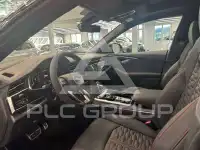 2024 Audi RS
