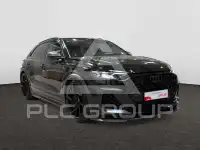 2024 Audi RS