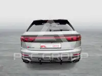 2024 Audi RS