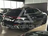 2024 Audi RS