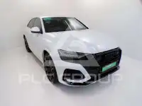 2024 Audi RS
