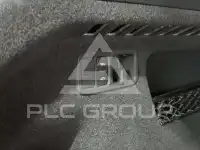 2024 Audi RS