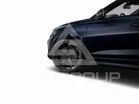 2024 Audi RS