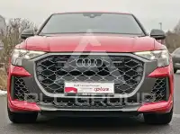 2024 Audi RS