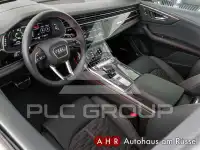 2024 Audi RS