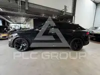 2024 Audi RS