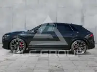 2024 Audi RS