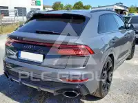 2024 Audi RS